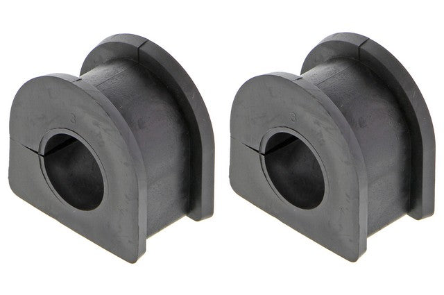 Suspension Stabilizer Bar Bushing Kit Mevotech MK6169