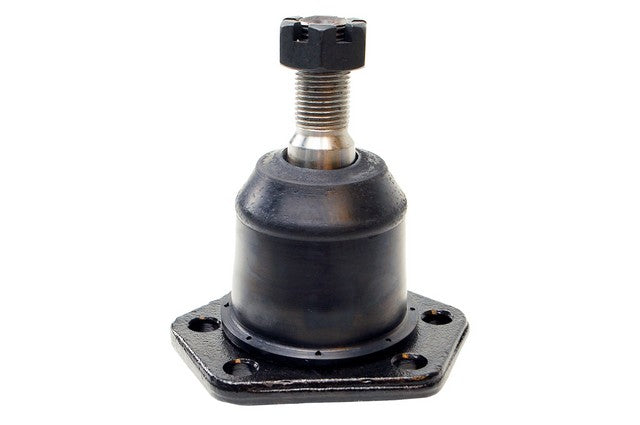 Suspension Ball Joint Mevotech MK6174