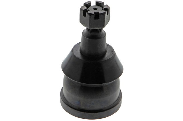 Suspension Ball Joint Mevotech MK6175T