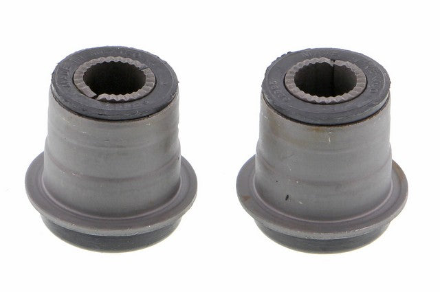 Suspension Control Arm Bushing Kit Mevotech MK6176