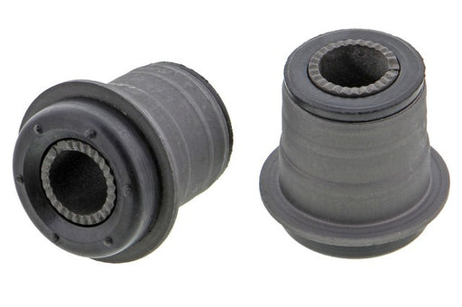 Suspension Control Arm Bushing Kit Mevotech MK6176