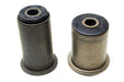 Suspension Control Arm Bushing Mevotech MK6177