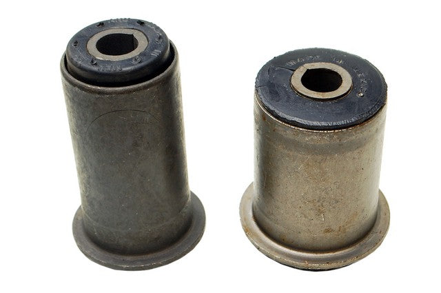 Suspension Control Arm Bushing Mevotech MK6177