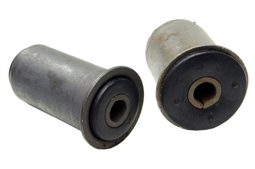 Suspension Control Arm Bushing Mevotech MK6177