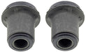 Suspension Control Arm Bushing Mevotech MK6198