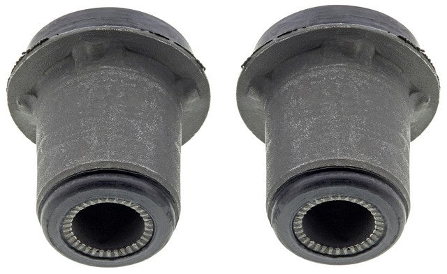 Suspension Control Arm Bushing Mevotech MK6198