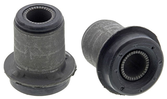 Suspension Control Arm Bushing Mevotech MK6198