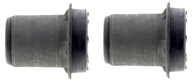 Suspension Control Arm Bushing Mevotech MK6198