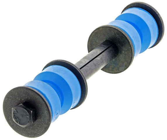 Suspension Stabilizer Bar Link Kit Mevotech MK6217