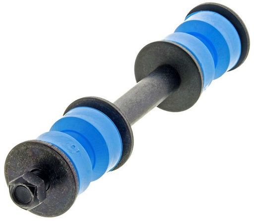 Suspension Stabilizer Bar Link Kit Mevotech MK6217