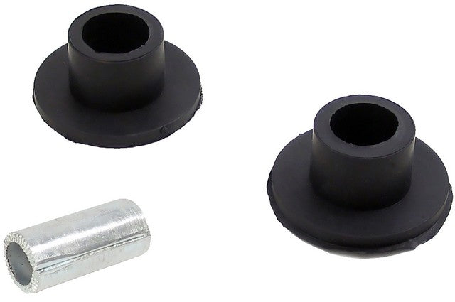 Rack and Pinion Mount Bushing Mevotech MK6225