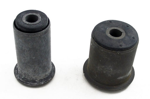 Suspension Control Arm Bushing Mevotech MK6253