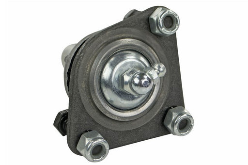 Suspension Ball Joint Mevotech MK6257