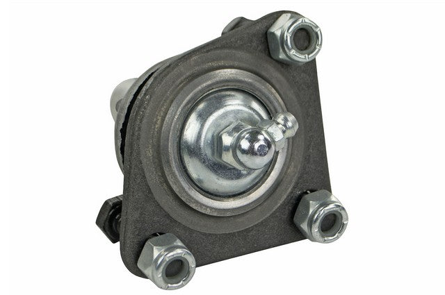 Suspension Ball Joint Mevotech MK6257