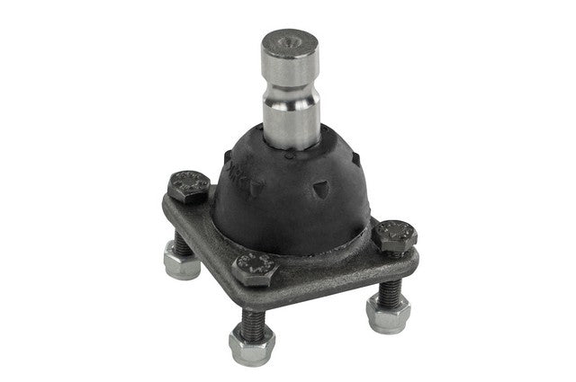 Suspension Ball Joint Mevotech MK6257