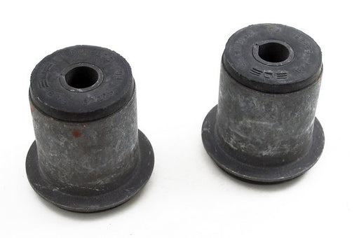 Suspension Control Arm Bushing Mevotech MK6271