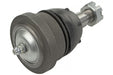 Suspension Ball Joint Mevotech MK6273