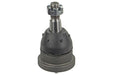 Suspension Ball Joint Mevotech MK6273