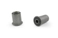 Suspension Control Arm Bushing Mevotech MK6282