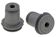 Suspension Control Arm Bushing Kit Mevotech MK6283