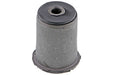 Axle Support Bushing Mevotech MK6288