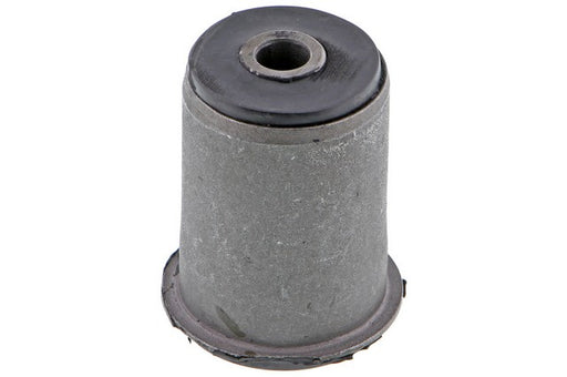 Axle Support Bushing Mevotech MK6288