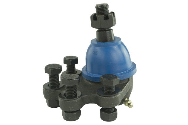 Suspension Ball Joint Mevotech MK6291