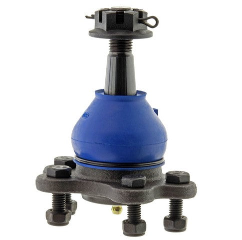 Suspension Ball Joint Mevotech MK6292