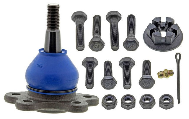 Suspension Ball Joint Mevotech MK6292