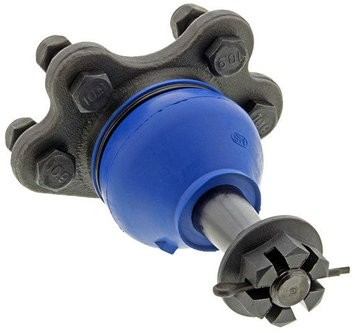 Suspension Ball Joint Mevotech MK6292