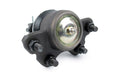 Suspension Ball Joint Mevotech MK6294