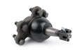 Suspension Ball Joint Mevotech MK6294