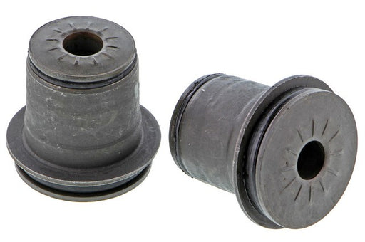 Suspension Control Arm Bushing Mevotech MK6323