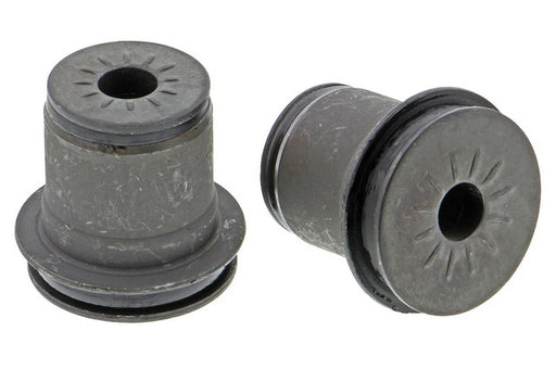 Suspension Control Arm Bushing Mevotech MK6325