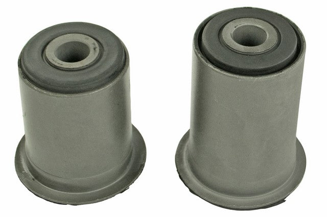 Suspension Control Arm Bushing Mevotech MK6327