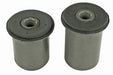 Suspension Control Arm Bushing Mevotech MK6327