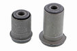 Suspension Control Arm Bushing Mevotech MK6329