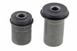 Suspension Control Arm Bushing Mevotech MK6329