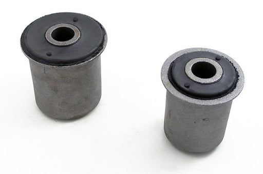 Suspension Control Arm Bushing Mevotech MK6333