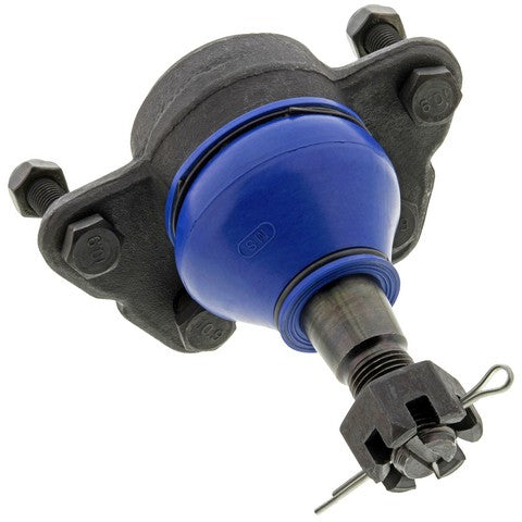 Suspension Ball Joint Mevotech MK6344