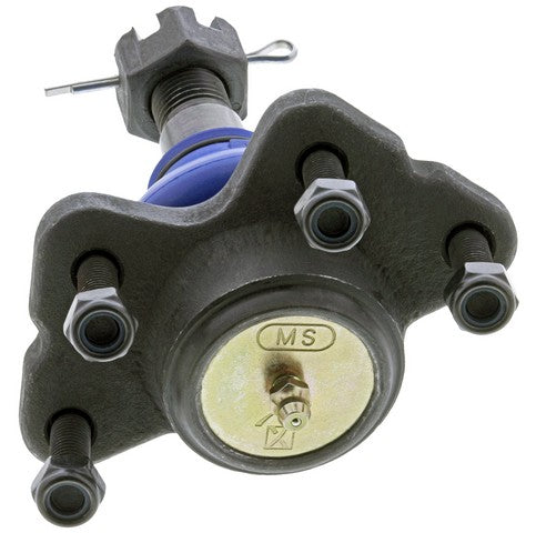 Suspension Ball Joint Mevotech MK6344