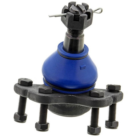 Suspension Ball Joint Mevotech MK6344