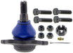 Suspension Ball Joint Mevotech MK6344