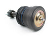 Suspension Ball Joint Mevotech MK6345