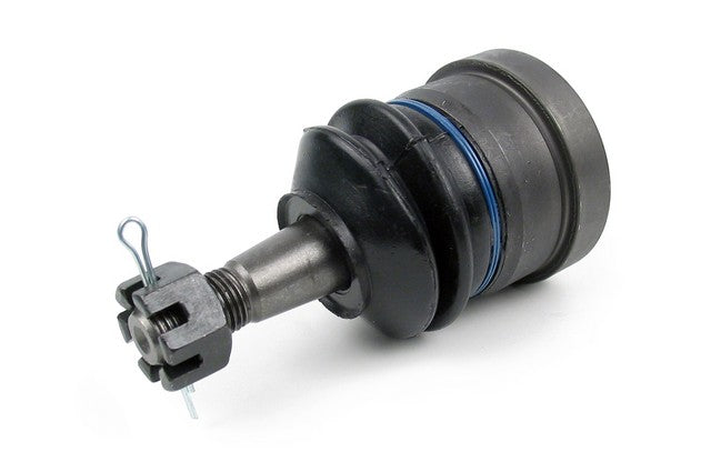 Suspension Ball Joint Mevotech MK6345