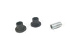 Rack and Pinion Mount Bushing Mevotech MK6349