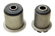 Suspension Control Arm Bushing Mevotech MK6364