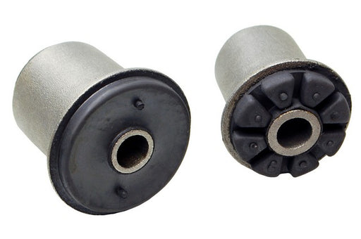 Suspension Control Arm Bushing Mevotech MK6364