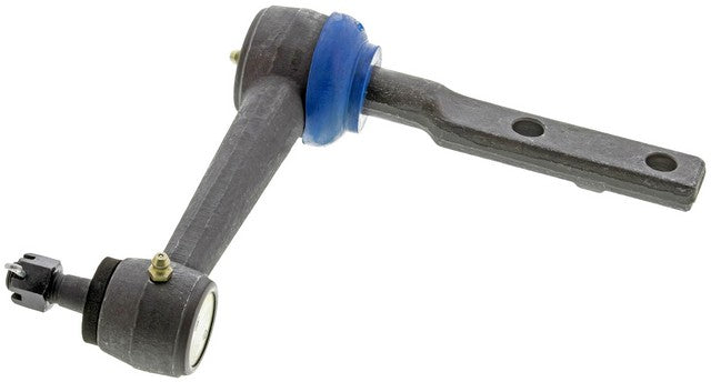 Steering Idler Arm Mevotech MK6366T