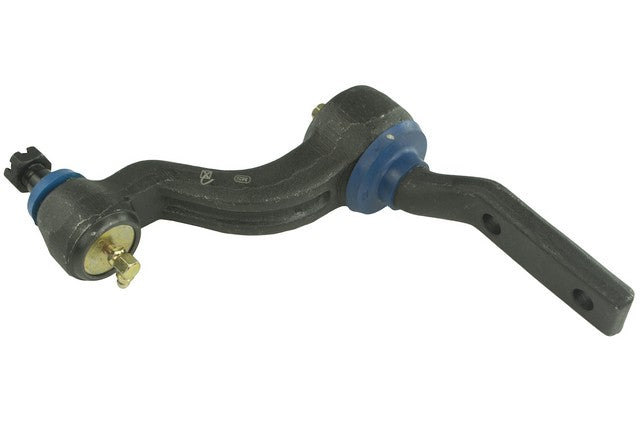 Steering Idler Arm Mevotech MK6390